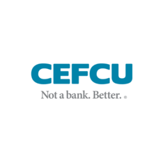 CEFCU Logo